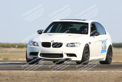 media/Sep-13-2025-Speed Ventures (Sat) [[d6c7200295]]/Black/Session 1 (Sweeper)/